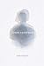 Entre Versiones (Spanish Edition)