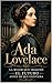 Ada Lovelace: La mujer que imaginó el futuro antes de que existiera (Pensadores del Universo) (Spanish Edition)