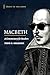 Macbeth: A Commentary for Readers (Bard to the Bone)
