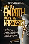 Why the Empath Lo...