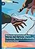 Philosophical Investigations Contesting the End of Humanity