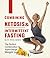 Combining Ketosis and Intermittent Fasting: The Perfect Combination To Supercharge for Weight Loss