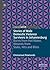 Stories of Male Domestic Violence Survivors in Johannesburg: Burns from Hot Water, Wounds from Stabs, Hits and Bites (Palgrave Studies in Victims and Victimology)