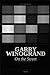 Garry Winogrand: On the Street — A Life of Photography: An unauthorised biography (Photographers)
