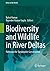 Biodiversity and Wildlife i...
