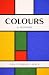 Colours- by David Gwala Maia Colours- by David Gwala Maia