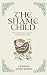The Shame Child by Catherine Jansen-Ridings The Shame Child by Catherine Jansen-Ridings