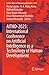AITHD-2025: International Conference on Artificial Intelligence as a Technology of Human Development (Lecture Notes in Networks and Systems, 2013)