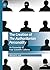 The Creation of 'The Authoritarian Personality': An Encounter of Four Scientific Cultures (Palgrave Critical Studies of Antisemitism and Racism)