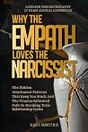 Why the Empath Lo...