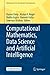 Computational Mathematics, ...