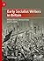 Early Socialist Writers in ...