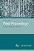 Post-Praxeology by Brian L. Due