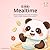 Mealtime: Chinese bilingual book for kids and toddlers (written in English, Simplified Chinese and pinyin) (Little Tudi™ - Chinese Bilingual Early Learning Books Collection for Kids and Toddlers)
