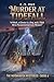 Murder at Tidefall: A Witch...