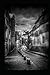 Im Schatten der Nacht: Band 2 (German Edition)