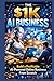The $1K AI Business: Build a Profitable AI-Powered Online Business From Scratch