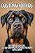 Rottweiler Trivia for Kids: 100 Powerful Facts & Fun Questions About Loyal Guard Dogs (TAIL WAGGING TRIVIA: The Ultimate Dog Breed Trivia Collection for Kids)