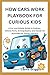 HOW CARS WORK PLAYBOOK FOR ...