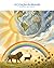 A Criação do Mundo: Quando Deus Disse: Haja Luz! (OwLira — Heróis da Bíblia) (Portuguese Edition)