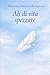 Ali di vita spezzate (Italian Edition)