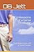 Confessions of a Serial cheater: True Stories from a 40 yr Serial Cheater (Cheating Confessions)