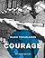 Courage (Black Trailblazers)