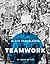 Teamwork (Black Trailblazers)