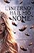 L'inferno ha il mio Nome (Figlia degli Inferi Vol. 2) (Italian Edition)