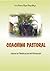 Coaching Pastoral: Hacia la Plenitud de Mi Potencial (Spanish Edition)