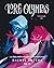 Lore olympus t10 by Rachel  Smythe