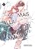 Más allá del amor 7 (Shôjo)