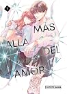 Más allá del amor 7
