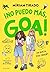 Me llamo Goa 11 - No puedo más, Goa: ¡Ya basta, por favor!