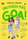 Me llamo Goa 11 -...