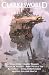 Clarkesworld Magazine, Issue 235, April 2026