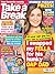 Take a Break Magazine 16th ...