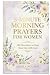 5-Minute Morning Prayers fo...