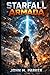 Starfall Armada