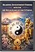 Reading Investment Timing with the 64 Hexagrams of the I Ching
