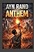 ANTHEM