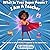 What Is Your Super Power? I Am A Teacher!: Your guide to what REALLY happens at school.