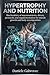 Hypertrophy and Nutrition: Macronutrient Biochemistry, Diet Protocols, and Supplementation for Muscle Growth and Body Recomposition