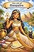 The Life of Cleopatra: A fun educational picture book for ages 4–10
