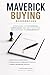 Maverick Buying beherrschen: Strategien für Steuerung, Compliance und rechtssichere Beschaffung im Vergaberecht (German Edition)