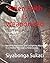 When Faith is Weaponised: Surviving Narcissistic and Gaslighting Abuse in a Christian Marriage or Relationship