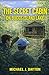 The Secret Cabin on Buggs Island Lake