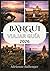 BANGUI VIAJAR GUÍA 2026 (Spanish Edition)