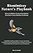 Biomimicry: Nature's Playbook How 3.8 Billion Years of Evolution Can Solve Your Hardest Problems