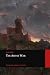 The Art Of War: Complete Te...